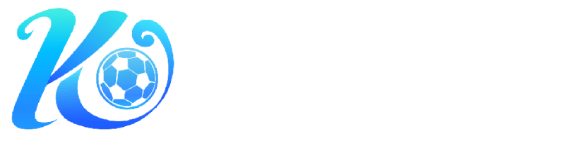 德甲买球|德甲买球体育官网|德甲买球官方网站